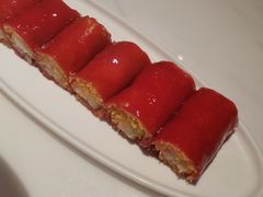 -陶陶居酒家(新天地店)