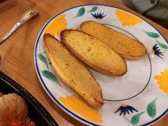 -萨莉亚意式餐厅(南京环亚凯瑟琳广场店)