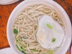 -鲁西南老厨子·特色鲁菜(经一纬五店)