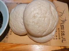 -四灶儿·2005地道杭帮菜(杭州鼓楼1店)