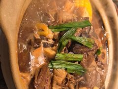 -顺鹅季·非遗烧鹅(六道口店)