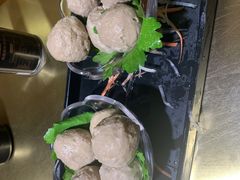 -巴蜀懒人火锅(龙颈路店)