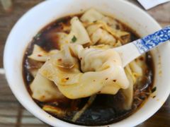 -笑来喜馄饨小笼工坊店(湖滨街店)
