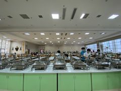 -全国青少年井冈山革命传统教育基地