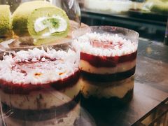 -DECAMERON十日谈(卓悦汇店)