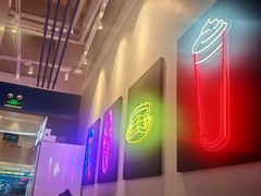 -DQ·蛋糕·冰淇淋(龙湖狮山天街店)
