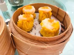 -翠园(铜锣湾广场店)