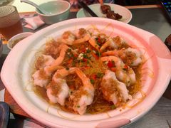 -潮界(凯德晶萃店)