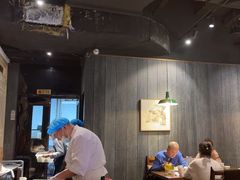 -小大董·烤鸭(王府井apm店)