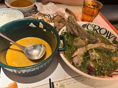 -太食獸泰式茶餐厅(IFS国金中心店)