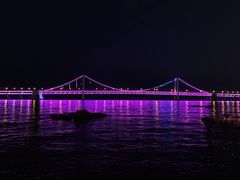 -星海湾跨海大桥