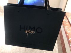 -海马体大师店(上海华润时代广场大师店)