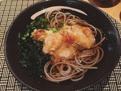 -泉寿司(万科公园店)