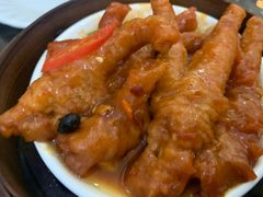 -添运来(茶园奥园广场店)
