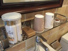 -秦府酒店(北京鼓楼店)