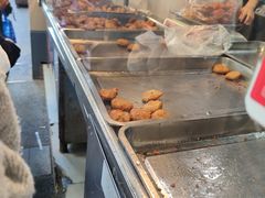 -陶记正宗德州扒鸡(科巷店)