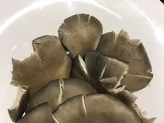 -南城十里潮汕鲜牛火锅·鲜虾生滚粥(融汇老商埠店)