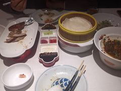 -大鸭梨烤鸭·北京菜(南小街/南苑店)