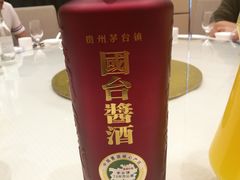 -双井轩(双井店)