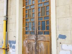 -长兴菜馆(高桥店)