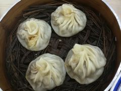 -刘长兴(逸仙桥店)