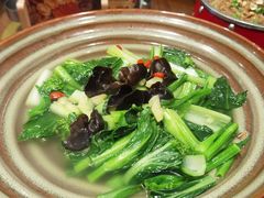 -凤阁楼果木烧鹅(鹤山陈山店)