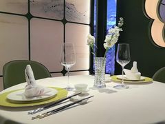 -潮上潮(南中环店)