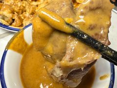 -合记汕头牛肉店(嘉禾路店)