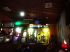 -安妮意大利餐厅(国贸店)