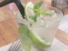 -Kitchen·Y洋厨房西餐厅(王府壹号店)