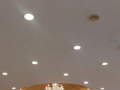 -江南村酒家