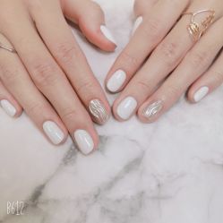 -悦色美甲美睫·精品