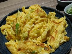 -老昌春饼(松北店)