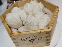 -广州酒家(中华广场店)