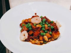 -绿波廊(豫园店)