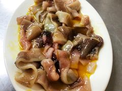 -火云龙烤肉(紫荆花店)