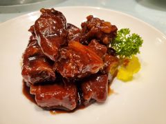 -上海会馆(香港名都店)