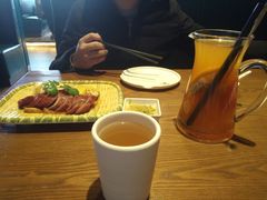-香港表哥茶餐厅(银泰百货店)