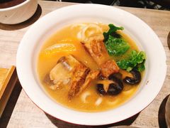 -九毛九西北菜(番禺万达店)