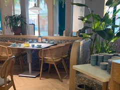 -相遇·川湘融合菜(丹阳吾悦广场店)
