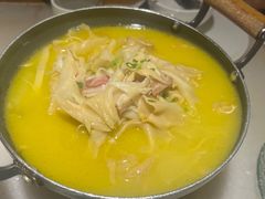 -小菜园新徽菜(马鞍山金鹰店)