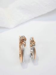 -珂兰钻石(美美2购物中心店)