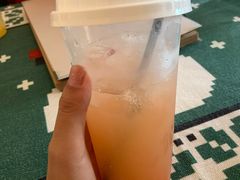 -蛋糕先生(安宁店)