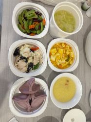 -优乐府母婴月子中心(开运街店)