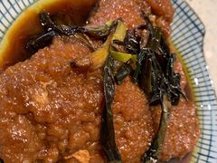 -阿莉餐厅(枣阳路店)