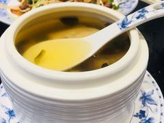 -正斗·港式粤菜(SKLP店)