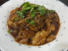 -旧款宁波饭店(华敏世纪广场店)