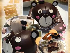 -多乐之日(田林东路店)