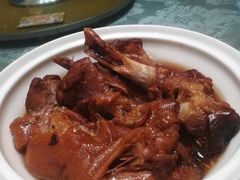 -丽华园(青少年宫店)