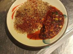 -英雄故事地摊烤肉(马驹桥店)